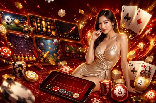 git3